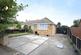 Turpins Avenue, Holland-on-Sea, Essex, CO15 5HG