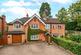 Frimley Green Road, Frimley, Camberley, Surrey, GU16