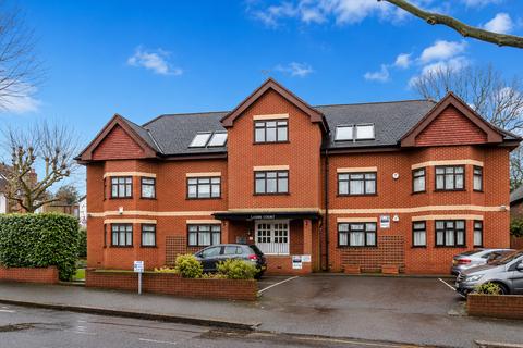 undefined, Dollis Avenue, Finchley, N3