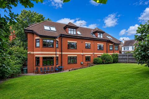 undefined, Dollis Avenue, Finchley, N3