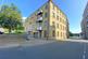 Treadwell Mills, Upper Park Gate, Bradford, West Yorkshire, BD1