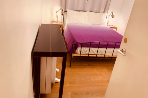 1 bedroom in a house share to rent, Tenbury Close, London, E7