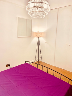 1 bedroom in a house share to rent, Tenbury Close, London, E7