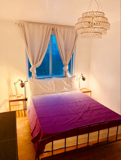 1 bedroom in a house share to rent, Tenbury Close, London, E7