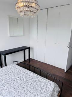 1 bedroom in a house share to rent, Tenbury Close, London, E7