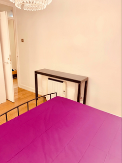 1 bedroom in a house share to rent, Tenbury Close, London, E7