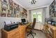 DROXFORD photo 5