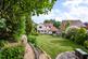 DROXFORD