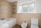 Additional image 11 of Rosehill Gardens, Hertfordshire
