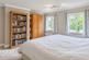 Additional image 12 of Rosehill Gardens, Hertfordshire