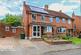 Additional image 2 of Rosehill Gardens, Hertfordshire