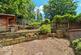 Additional image 3 of Rosehill Gardens, Hertfordshire