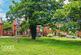 Additional image 4 of Rosehill Gardens, Hertfordshire