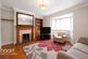 Additional image 5 of Rosehill Gardens, Hertfordshire