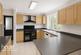 Additional image 6 of Rosehill Gardens, Hertfordshire