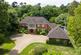 Birds Hill Road, Oxshott, Leatherhead, Surrey, KT22