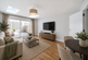 Barford Lane, Churt, Farnham, GU10