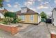 Bohemia Chase, Leigh-on-Sea SS9