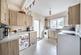 Hamlin Road, Sevenoaks, Kent photo 2