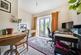Hamlin Road, Sevenoaks, Kent photo 5