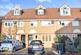 Heathfield Drive, Mitcham CR4