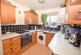 Heathfield Drive, Mitcham CR4 photo 2