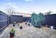 Heathfield Drive, Mitcham CR4 photo 3