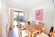 Heathfield Drive, Mitcham CR4 photo 4