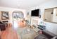 Heathfield Drive, Mitcham CR4 photo 5