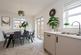 Plot 61, The Holly Special at Frampton Gate, Middlegate Road PE20 photo 2