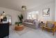 Plot 61, The Holly Special at Frampton Gate, Middlegate Road PE20 photo 3