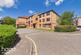 Additional image 2 of Marwell Close, Romford