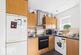 Additional image 4 of Marwell Close, Romford