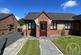 Elmridge Crescent, Bispham