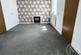 Elmridge Crescent, Bispham photo 2
