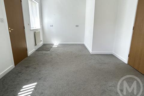 2 bedroom bungalow for sale, Elmridge Crescent, Bispham