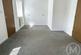 Elmridge Crescent, Bispham photo 3