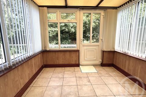 2 bedroom bungalow for sale, Elmridge Crescent, Bispham