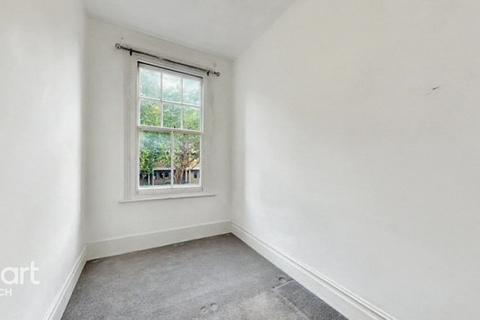 3 bedroom flat for sale, Coldharbour Lane, LONDON