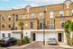 Lindsay Square, London, SW1V