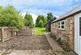 Additional image 2 of The Street, Eriswell, Brandon