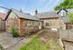 Additional image 15 of The Street, Eriswell, Brandon