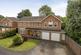 Hall Lane, Yateley GU46