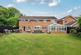 Hall Lane, Yateley GU46 photo 2