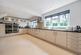 Hall Lane, Yateley GU46 photo 3