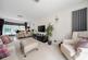 Hall Lane, Yateley GU46 photo 4