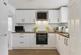 Additional image 2 of Henbest Close, Wimborne