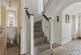Additional image 11 of Henbest Close, Wimborne