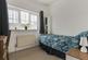 Additional image 12 of Henbest Close, Wimborne