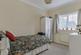 Additional image 14 of Henbest Close, Wimborne